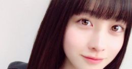 Random 長