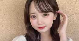 Random 香