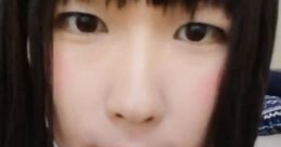 Random り