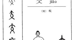 Random 交