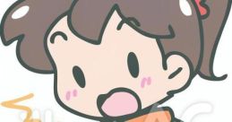 Random 髒