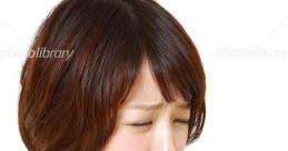 Random 咳