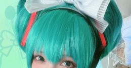 Random 初