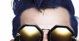 Random 包