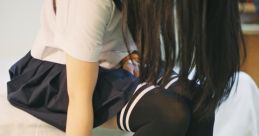 Random 발