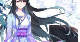 Random 夭