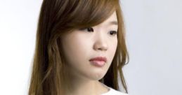 Random 보 When discussing the subject of Random 보, there are certain that come to mind that are closely related to this