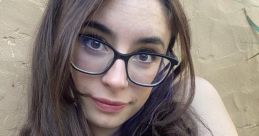 Random დ