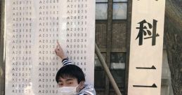 Random 乾