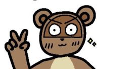 Random 狂 The of "狂" reverberated through the night, echoing off the walls of the deserted alleyway. It was a sharp,