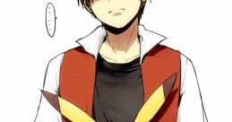 Random 智