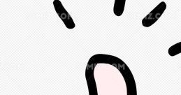 Random 讚