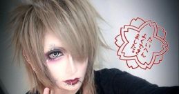 Random 系