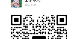 Random 信