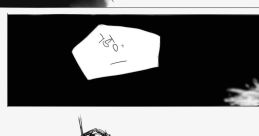 Random 獻