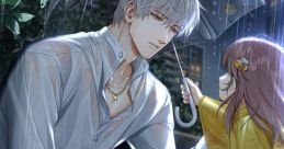 Random 齊