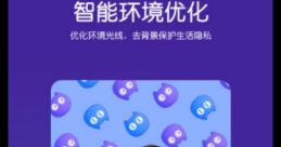 Random 呼