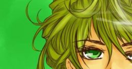 Random 貢