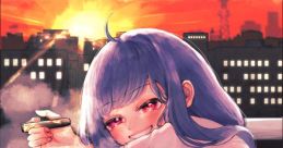 Random 拠