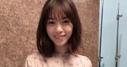 Random 番