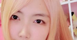 Random 巨