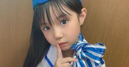 Random 蘿