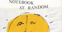 Random 書