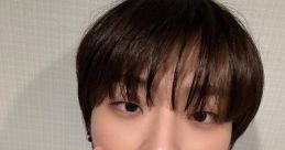Random 쿠