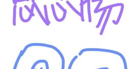 Random 願