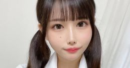 Random 才