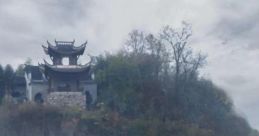 Random 潭