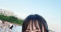 Random 趟