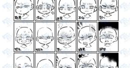 Random 負