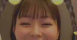 Random 捨