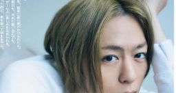 Random 貴