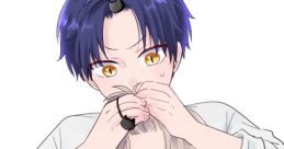 Random 夢