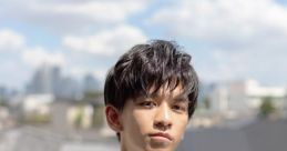 Random 偉