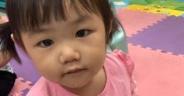 Random 嬰