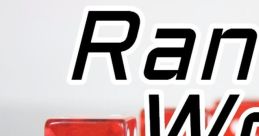 Random ►