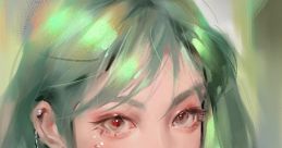 Random 厚