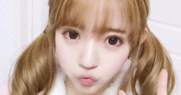 Random 控