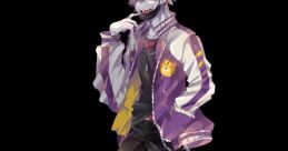Random 羅