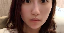 Random 傳