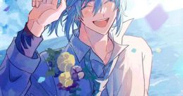Random 環