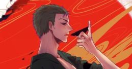 Random 索