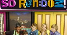 Random 總 The first that comes to mind when thinking about the concept of "random" is the of 總共 (zǒng gòng) which