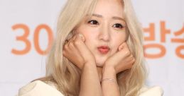 Random 뿌
