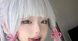 Random 魅