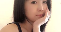 Random 廣 The of "廣" can evoke a sense of vastness and expansiveness. It has a deep, resonant quality that fills the