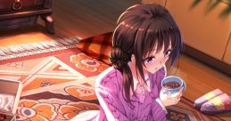 Random 歧